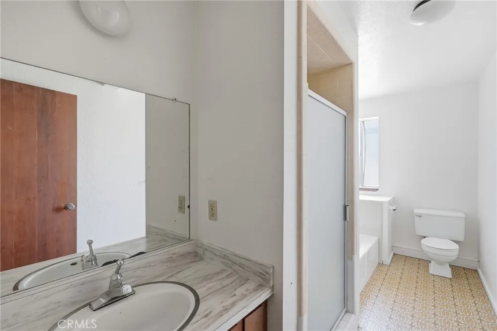 8940 Ortega Atascadero, CA 93422