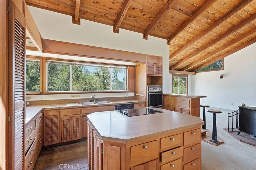8940 Ortega Atascadero, CA 93422