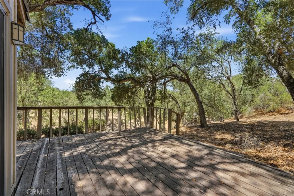 8940 Ortega Atascadero, CA 93422