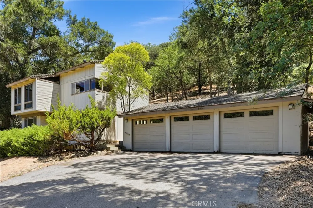 8940 Ortega Atascadero, CA 93422