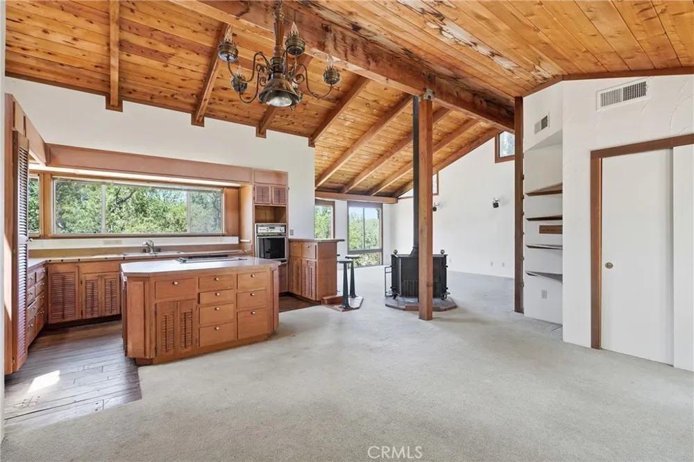 8940 Ortega Atascadero, CA 93422