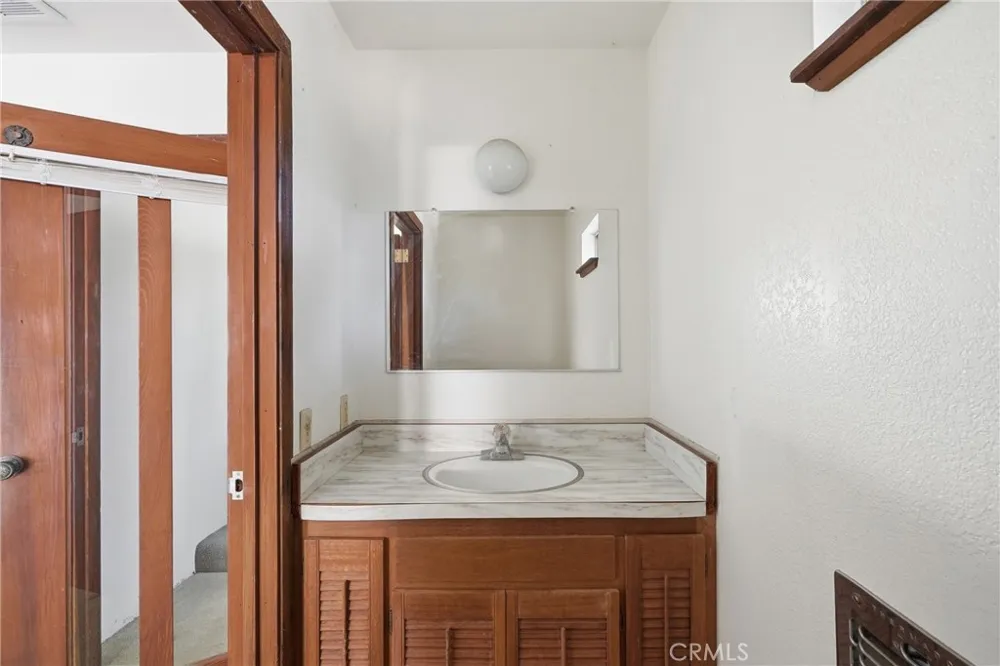 8940 Ortega Atascadero, CA 93422