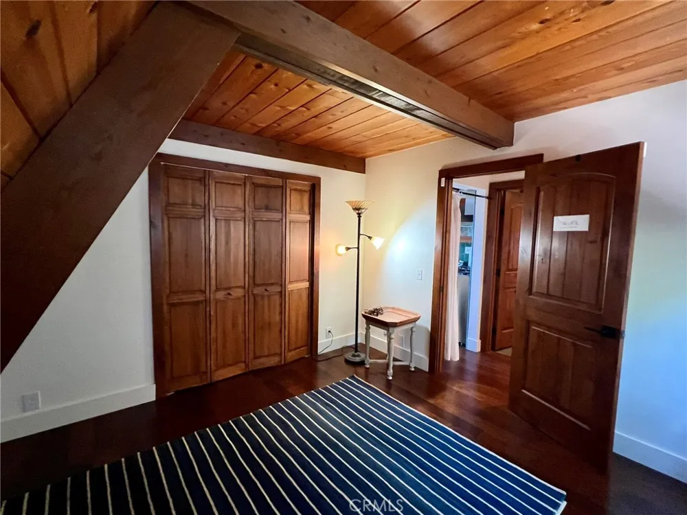 610 Ardath Drive Cambria, CA 93428