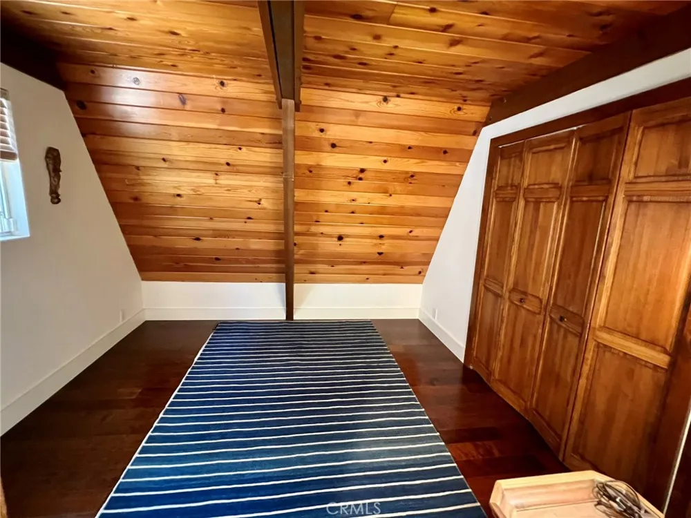 610 Ardath Drive Cambria, CA 93428
