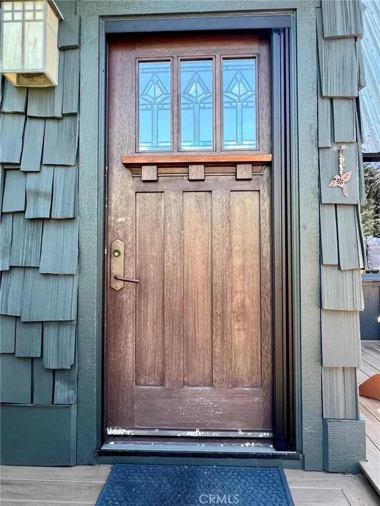 610 Ardath Drive Cambria, CA 93428