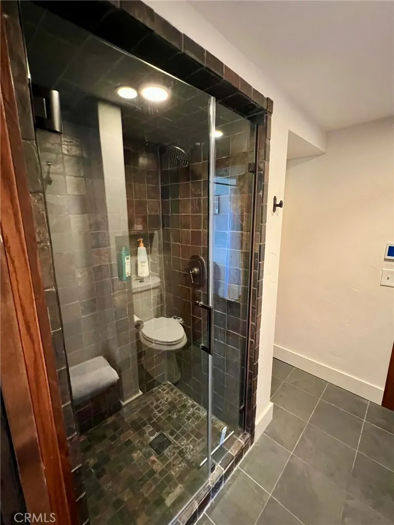 610 Ardath Drive Cambria, CA 93428