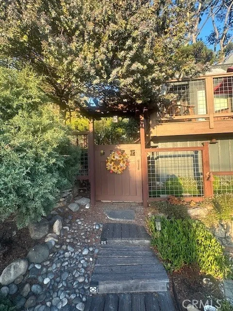610 Ardath Drive Cambria, CA 93428