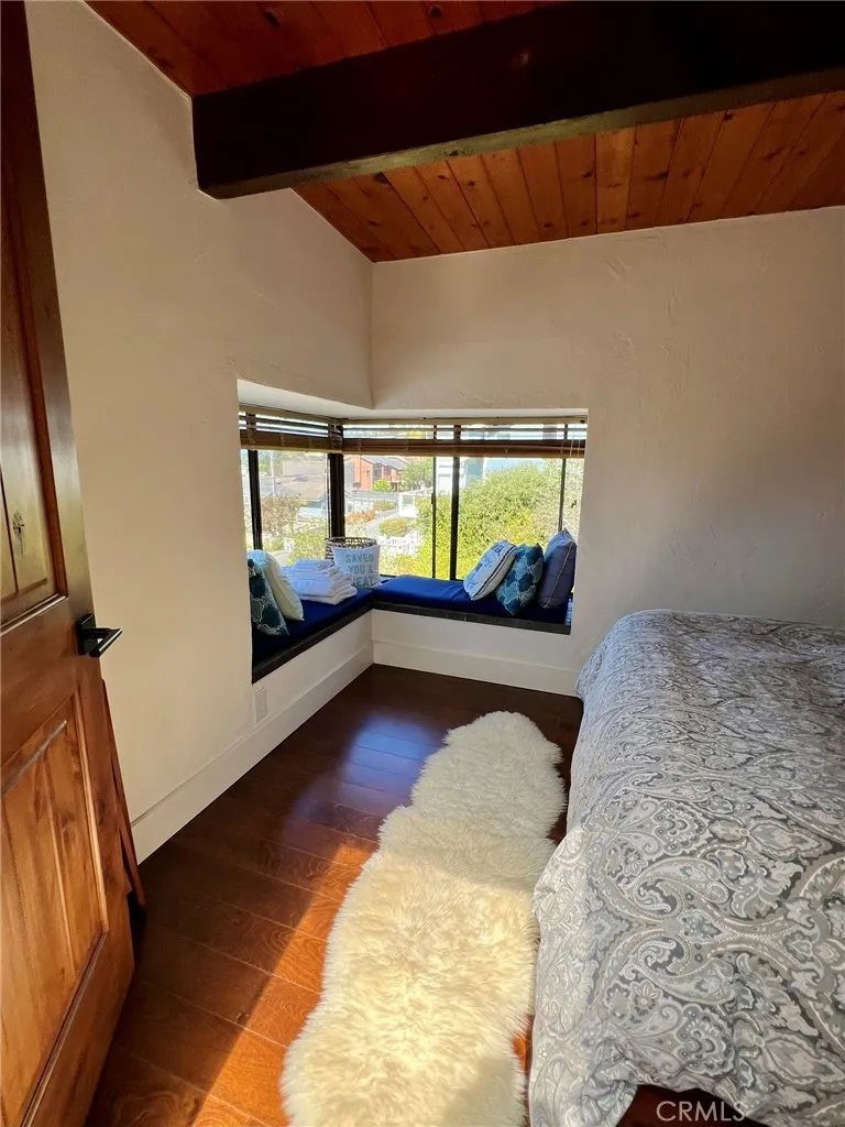 610 Ardath Drive Cambria, CA 93428