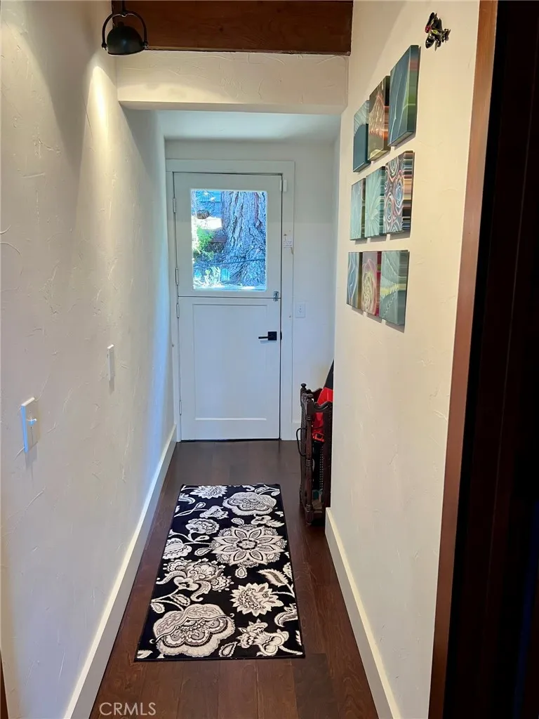 610 Ardath Drive Cambria, CA 93428