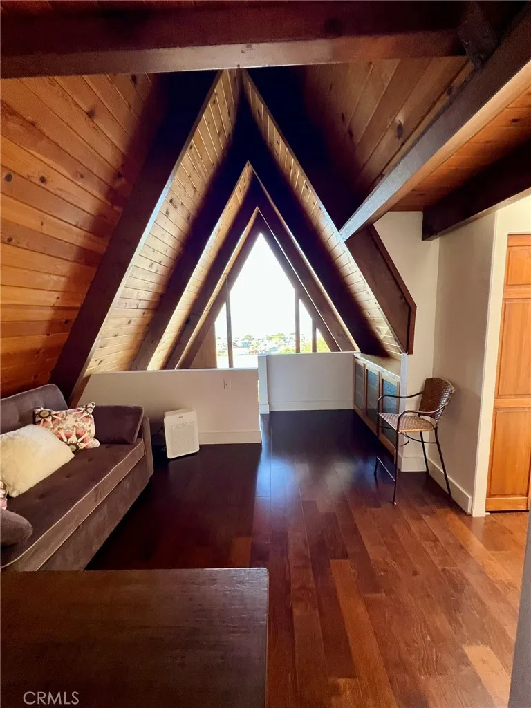 610 Ardath Drive Cambria, CA 93428