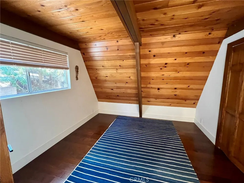 610 Ardath Drive Cambria, CA 93428