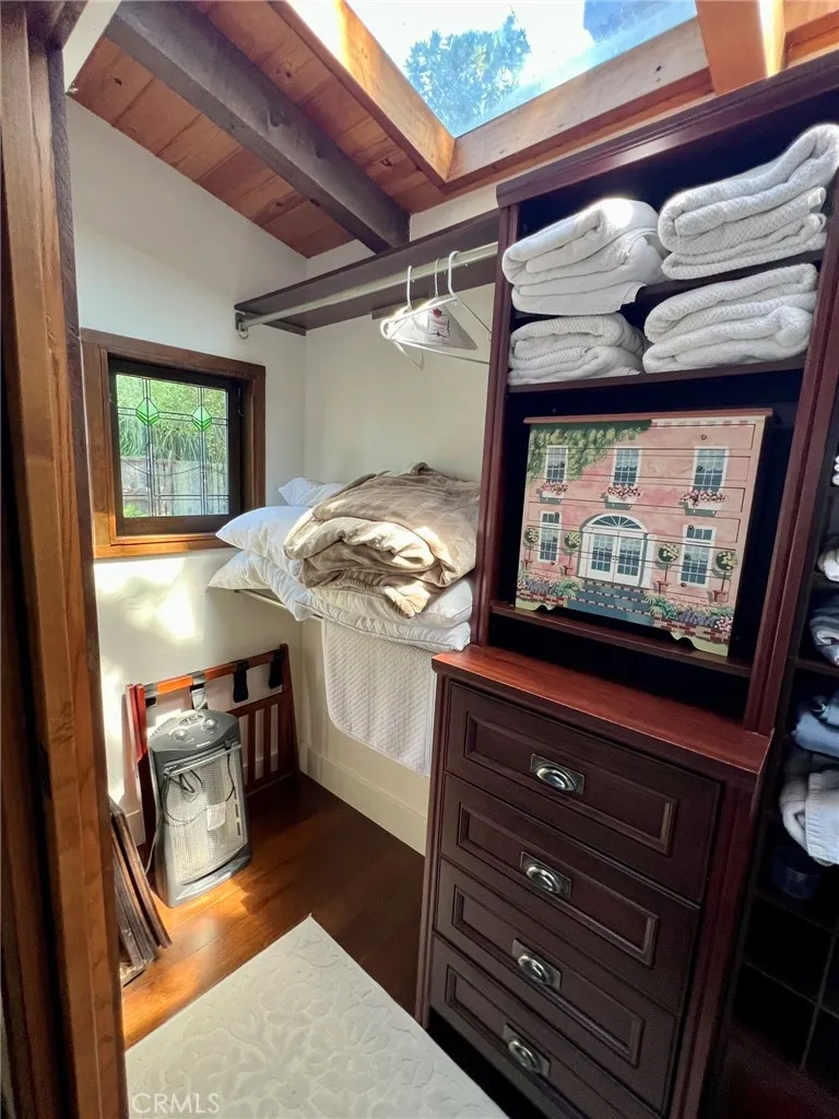 610 Ardath Drive Cambria, CA 93428