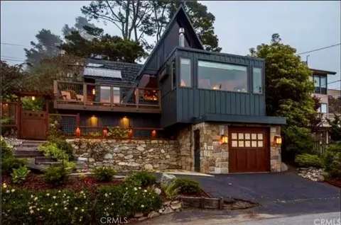 610 Ardath Drive