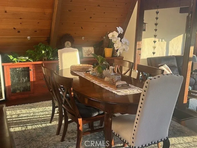 610 Ardath Drive Cambria, CA 93428