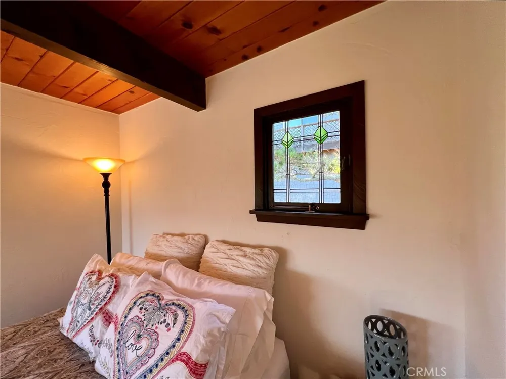 610 Ardath Drive Cambria, CA 93428