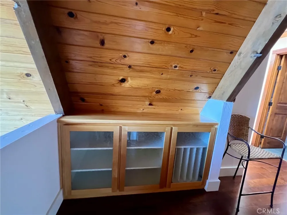 610 Ardath Drive Cambria, CA 93428