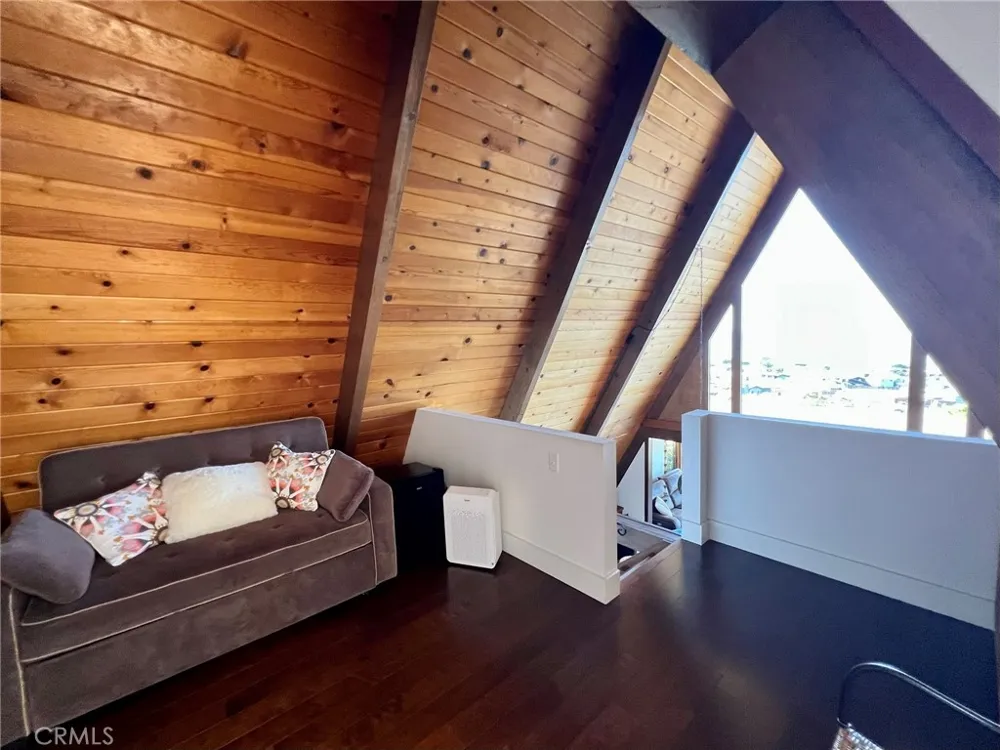 610 Ardath Drive Cambria, CA 93428