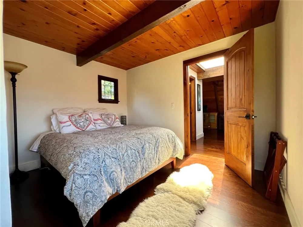 610 Ardath Drive Cambria, CA 93428