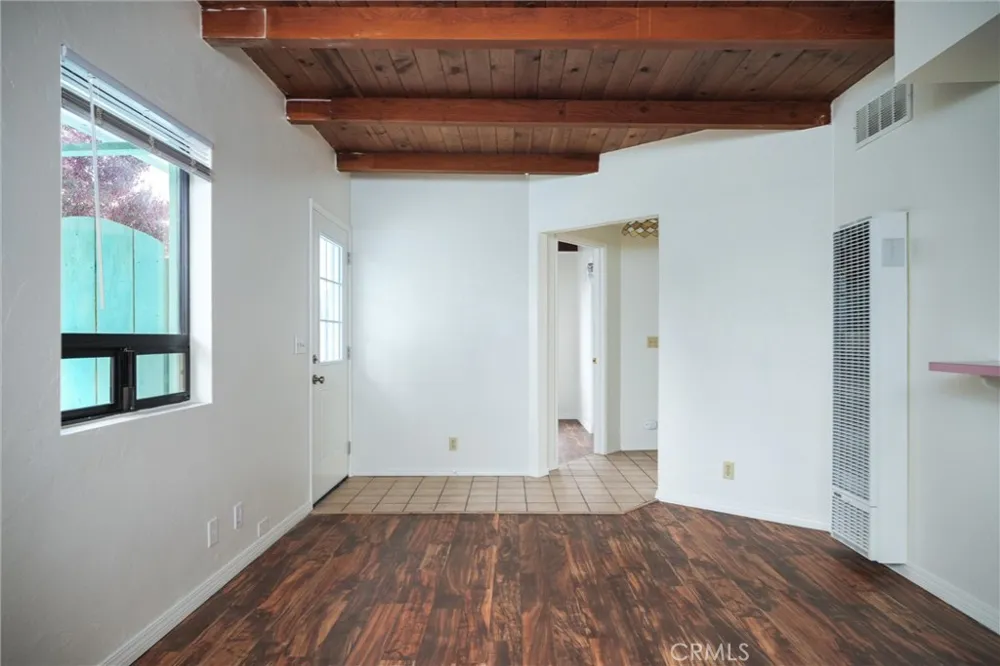 912 Pacific Street Morro Bay, CA 93442