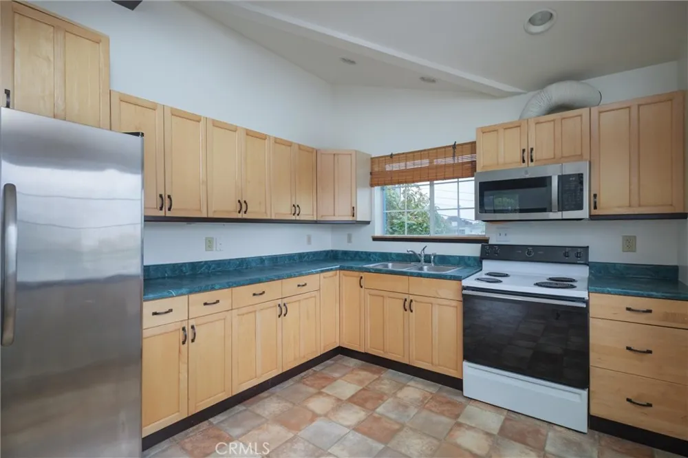 912 Pacific Street Morro Bay, CA 93442
