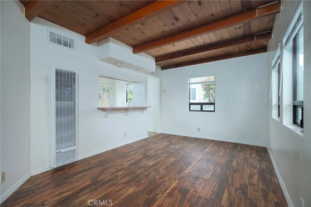 912 Pacific Street Morro Bay, CA 93442