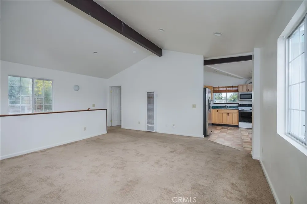 912 Pacific Street Morro Bay, CA 93442