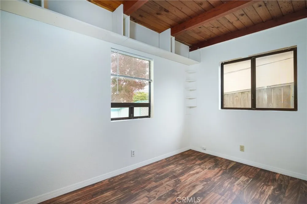 912 Pacific Street Morro Bay, CA 93442