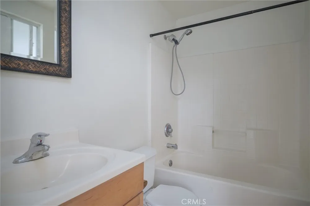 912 Pacific Street Morro Bay, CA 93442