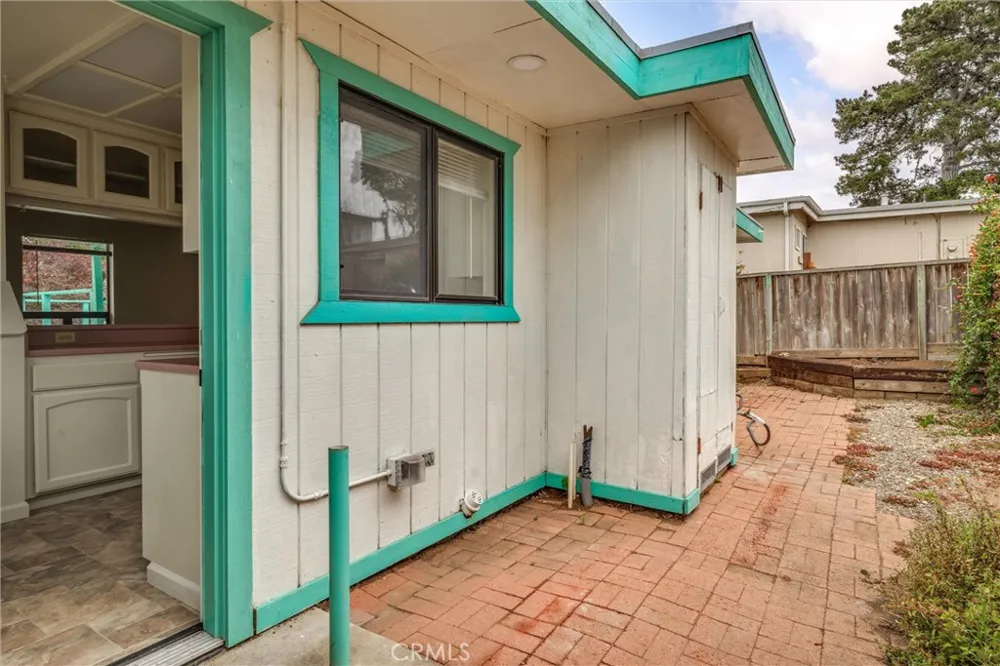 912 Pacific Street Morro Bay, CA 93442