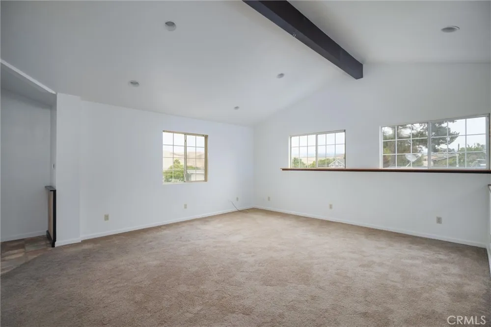 912 Pacific Street Morro Bay, CA 93442