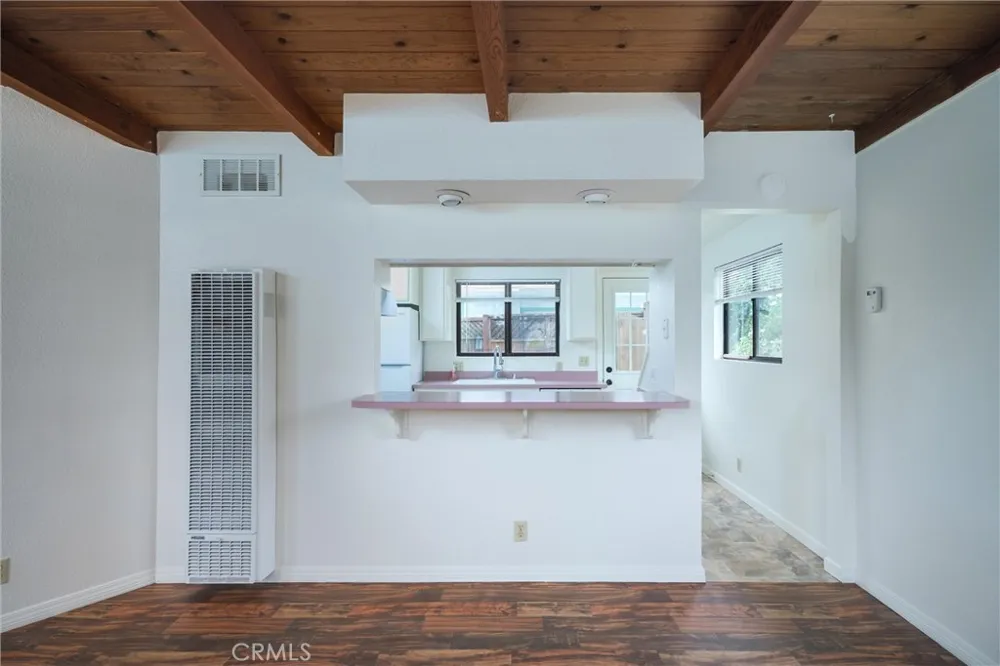912 Pacific Street Morro Bay, CA 93442