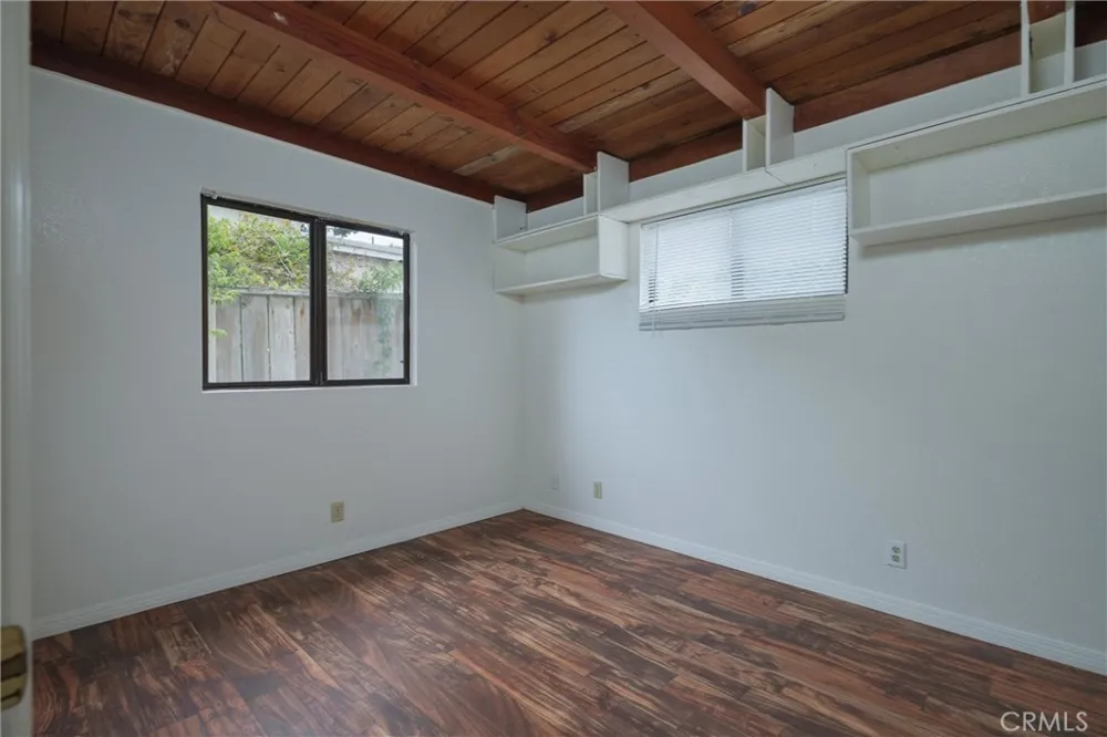 912 Pacific Street Morro Bay, CA 93442