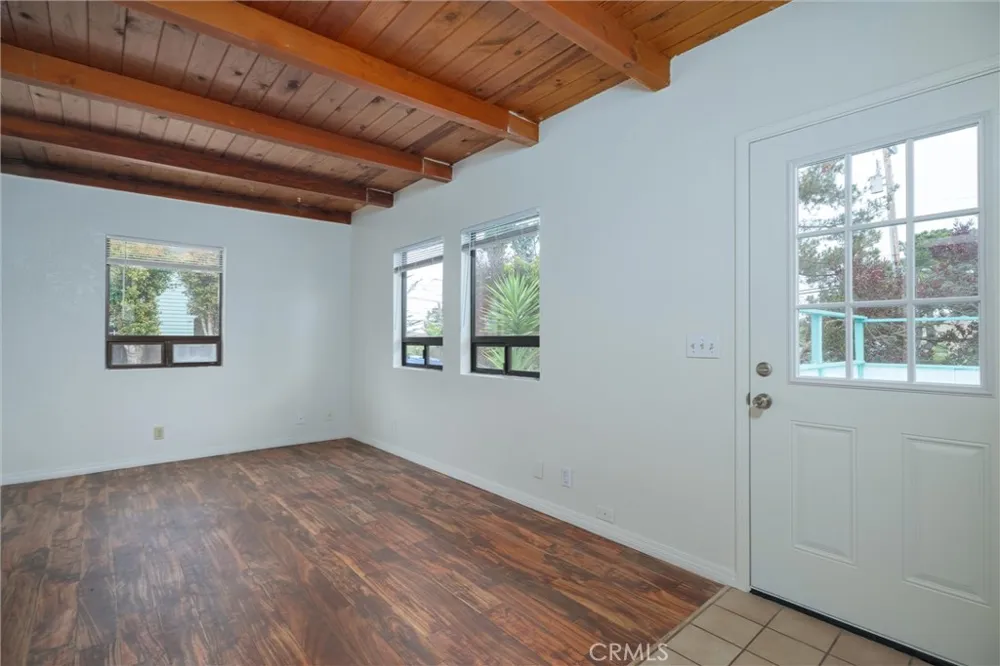 912 Pacific Street Morro Bay, CA 93442