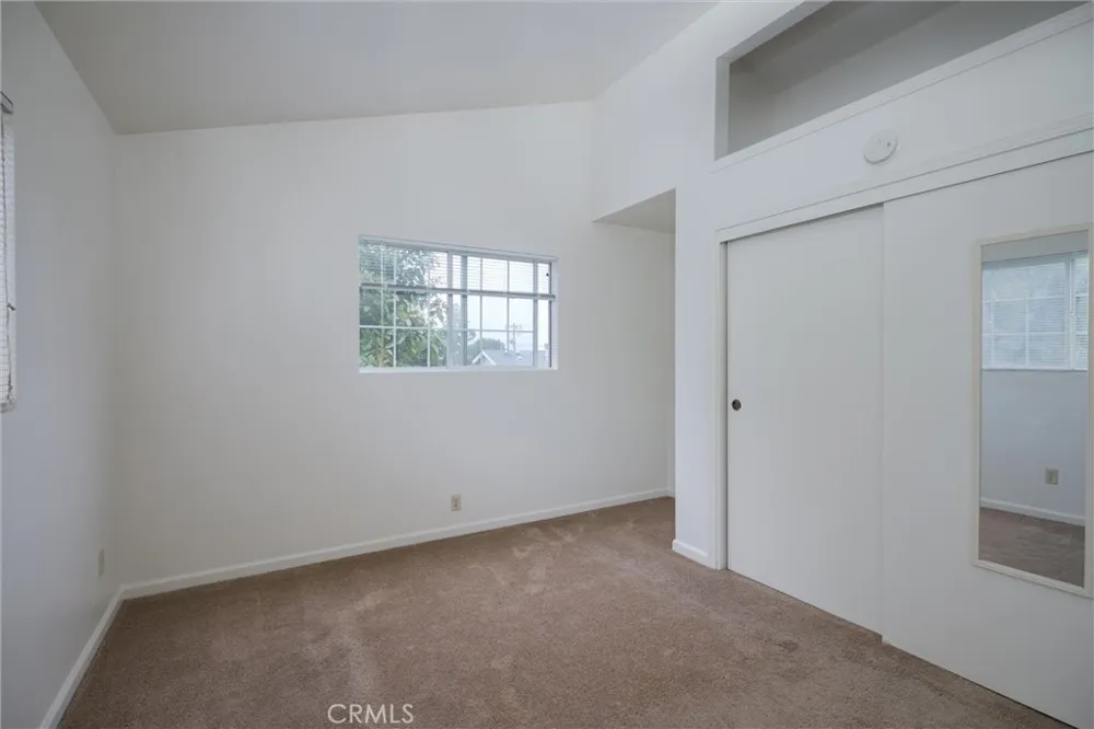 912 Pacific Street Morro Bay, CA 93442