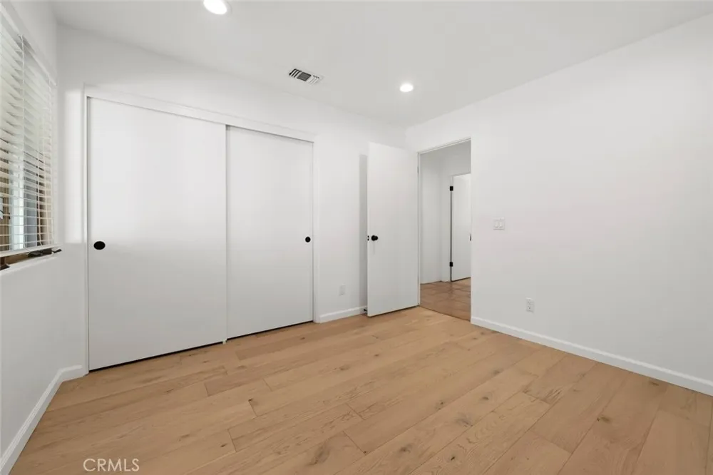 333 Twin Ridge San Luis Obispo, CA 93405
