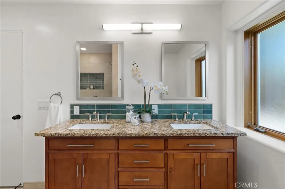 333 Twin Ridge San Luis Obispo, CA 93405