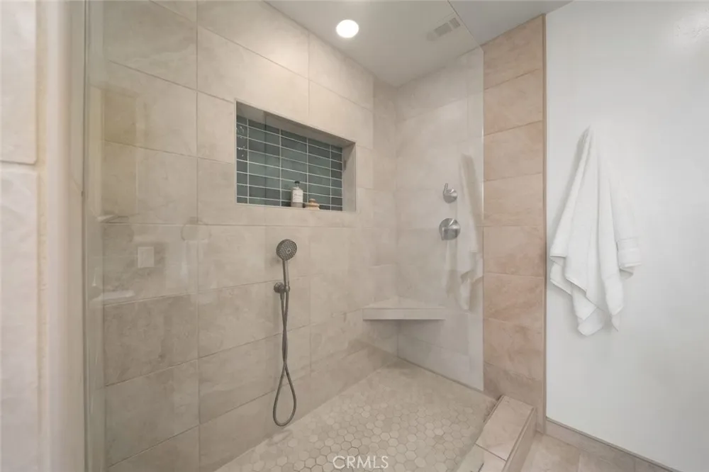 333 Twin Ridge San Luis Obispo, CA 93405