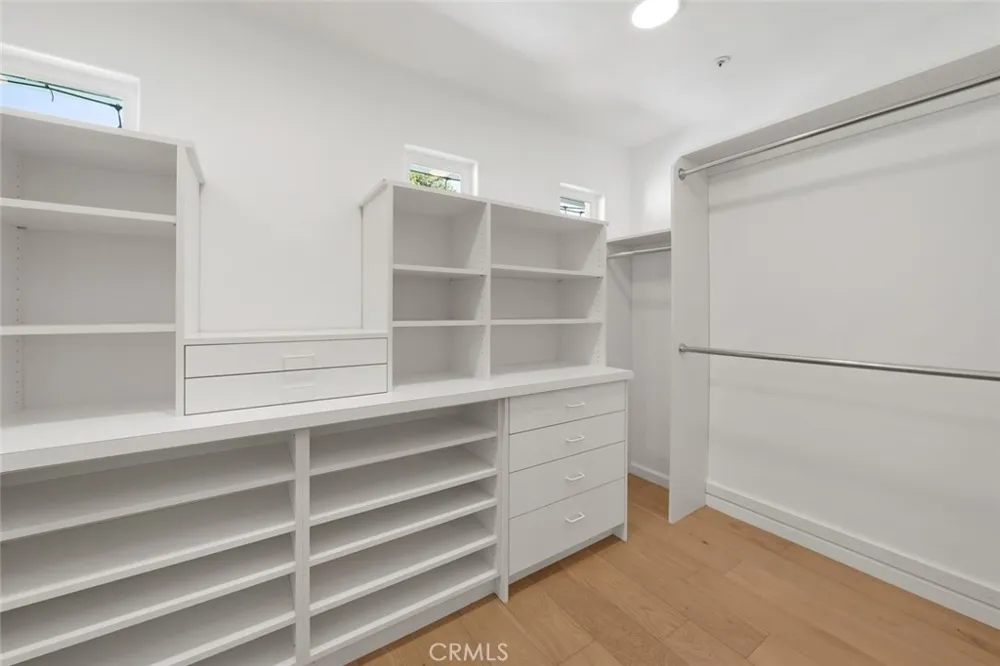333 Twin Ridge San Luis Obispo, CA 93405