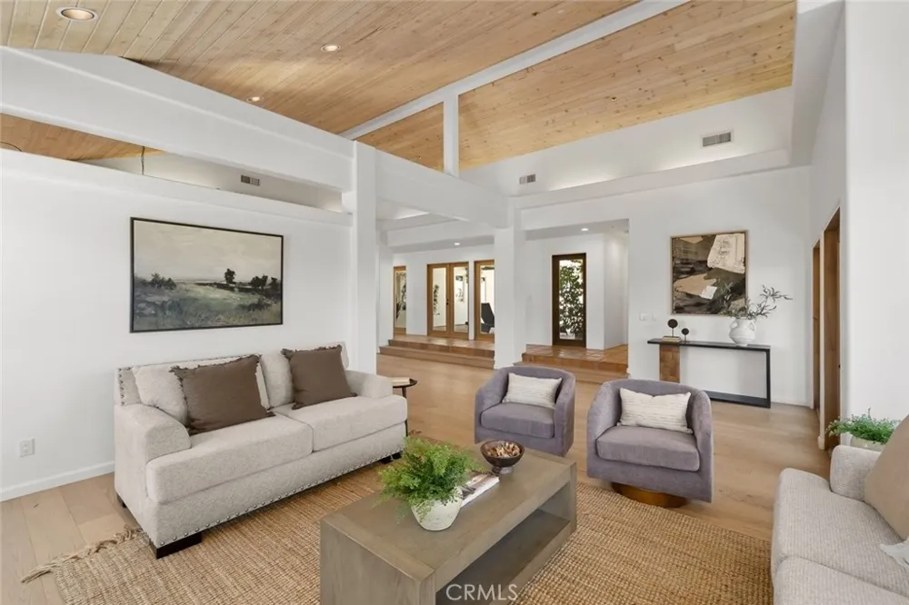 333 Twin Ridge San Luis Obispo, CA 93405
