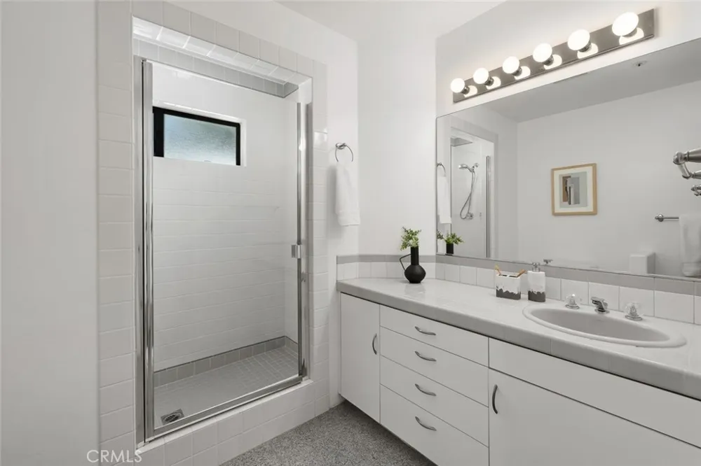 333 Twin Ridge San Luis Obispo, CA 93405