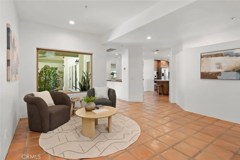 333 Twin Ridge San Luis Obispo, CA 93405