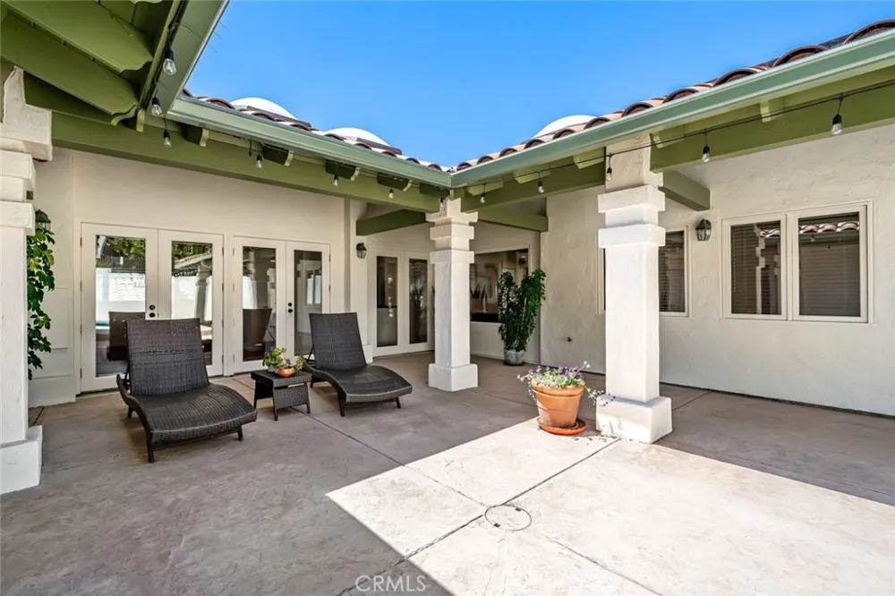 333 Twin Ridge San Luis Obispo, CA 93405