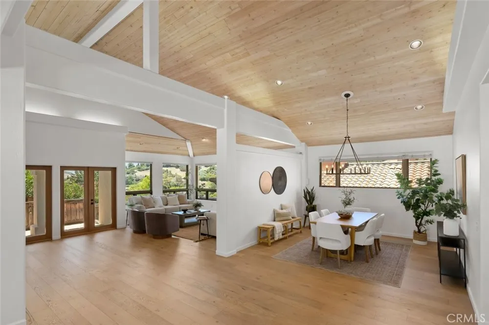 333 Twin Ridge San Luis Obispo, CA 93405