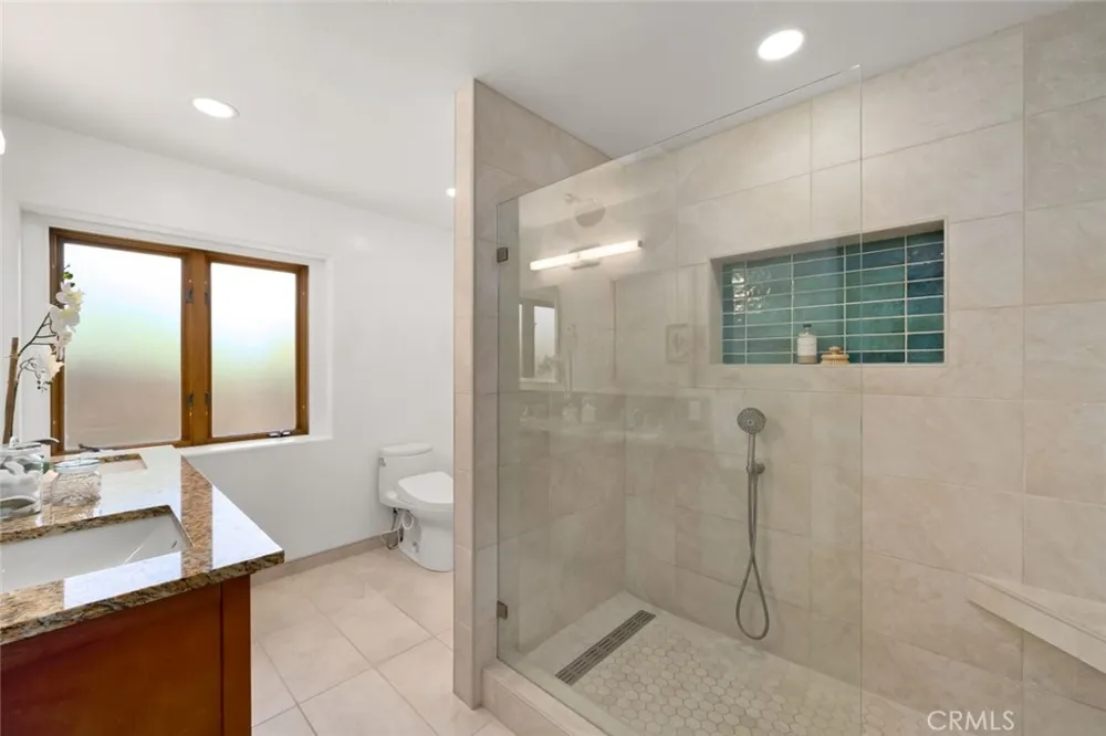 333 Twin Ridge San Luis Obispo, CA 93405