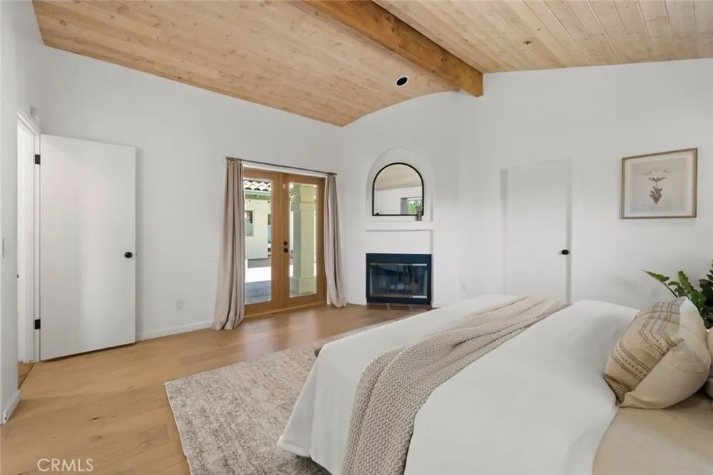333 Twin Ridge San Luis Obispo, CA 93405