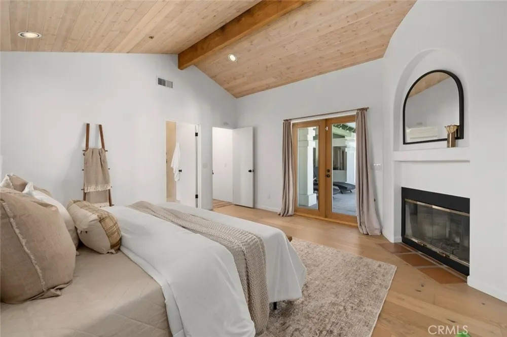 333 Twin Ridge San Luis Obispo, CA 93405