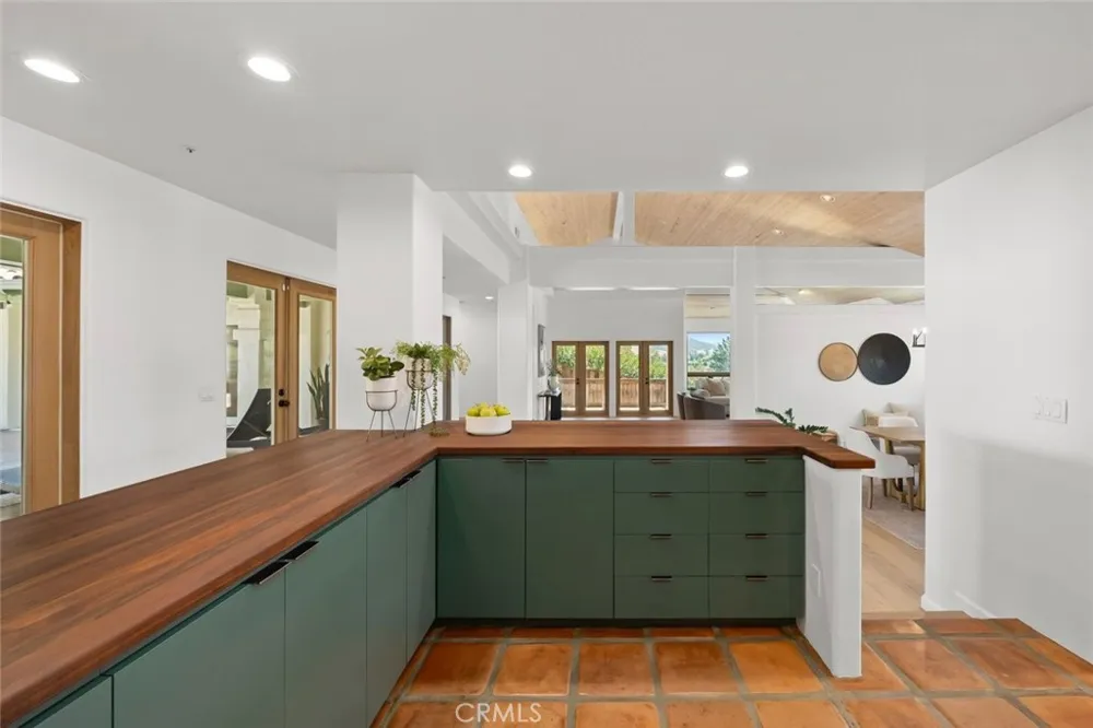 333 Twin Ridge San Luis Obispo, CA 93405