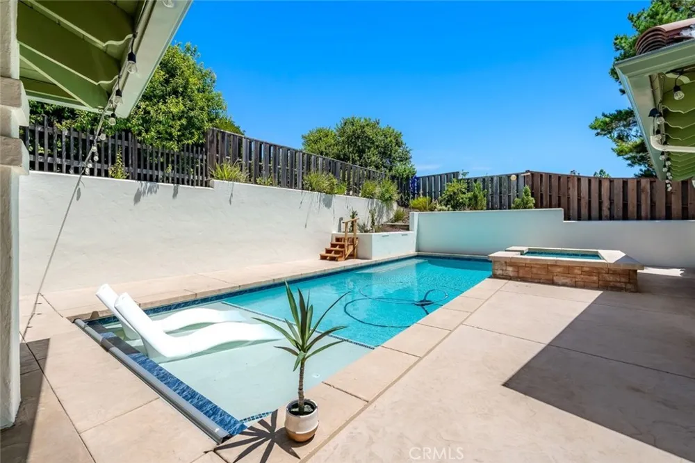 333 Twin Ridge San Luis Obispo, CA 93405