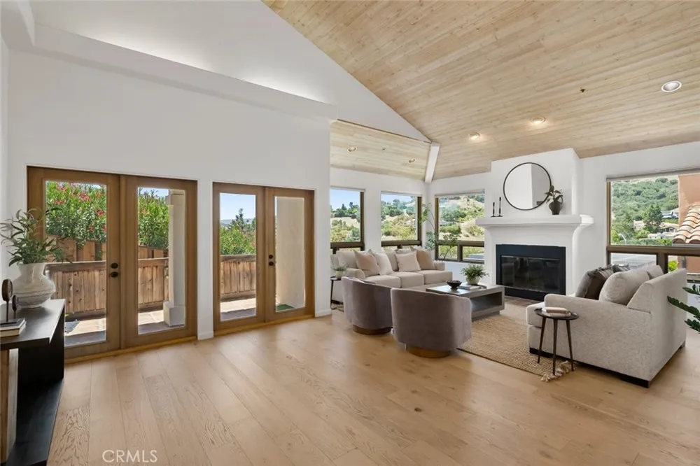 333 Twin Ridge San Luis Obispo, CA 93405