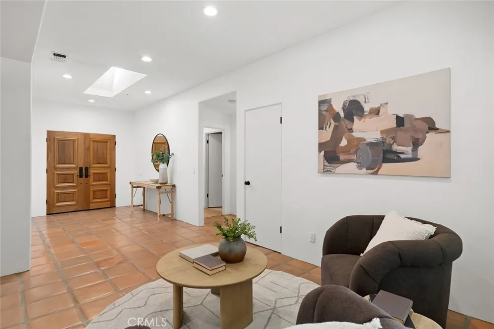 333 Twin Ridge San Luis Obispo, CA 93405